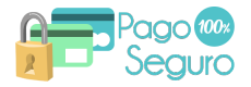 Pago seguro 100%