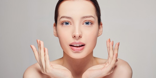 Segundo post del Blog