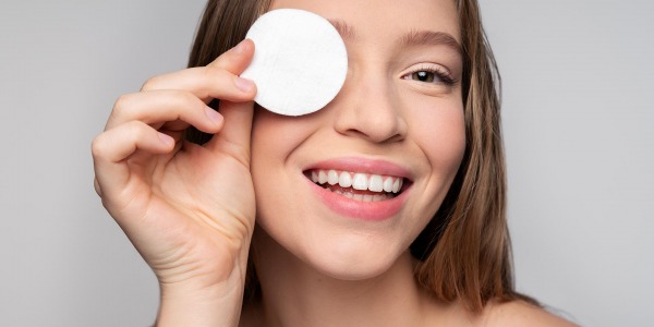 Cuarto post del Blog