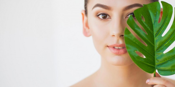 Quinto post del Blog