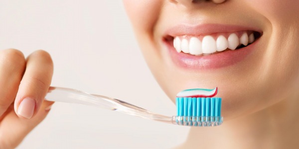 Séptimo post del Blog