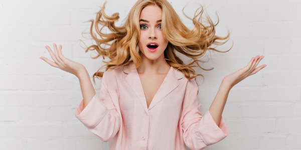 Octavo post del blog