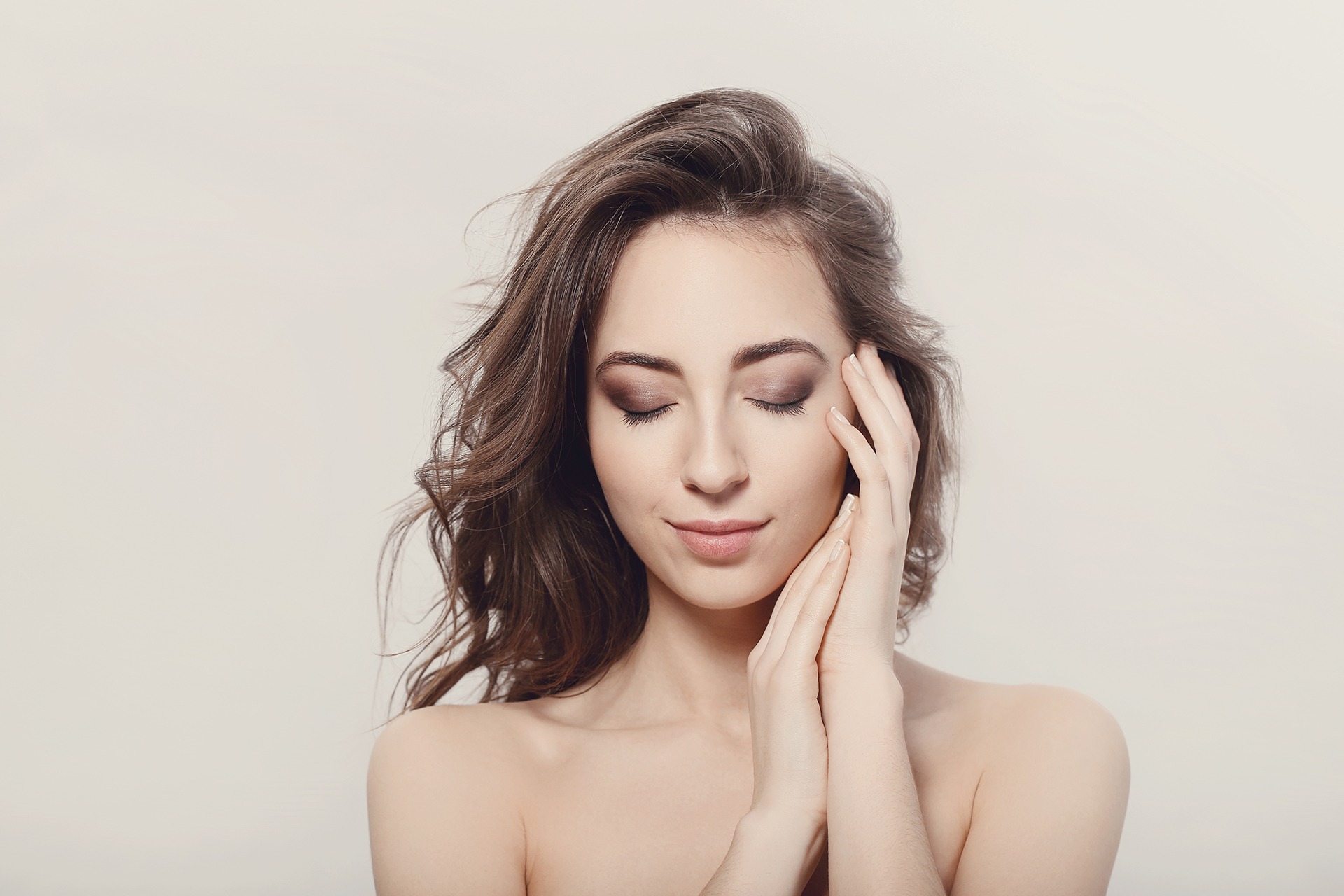 Primer post del Blog