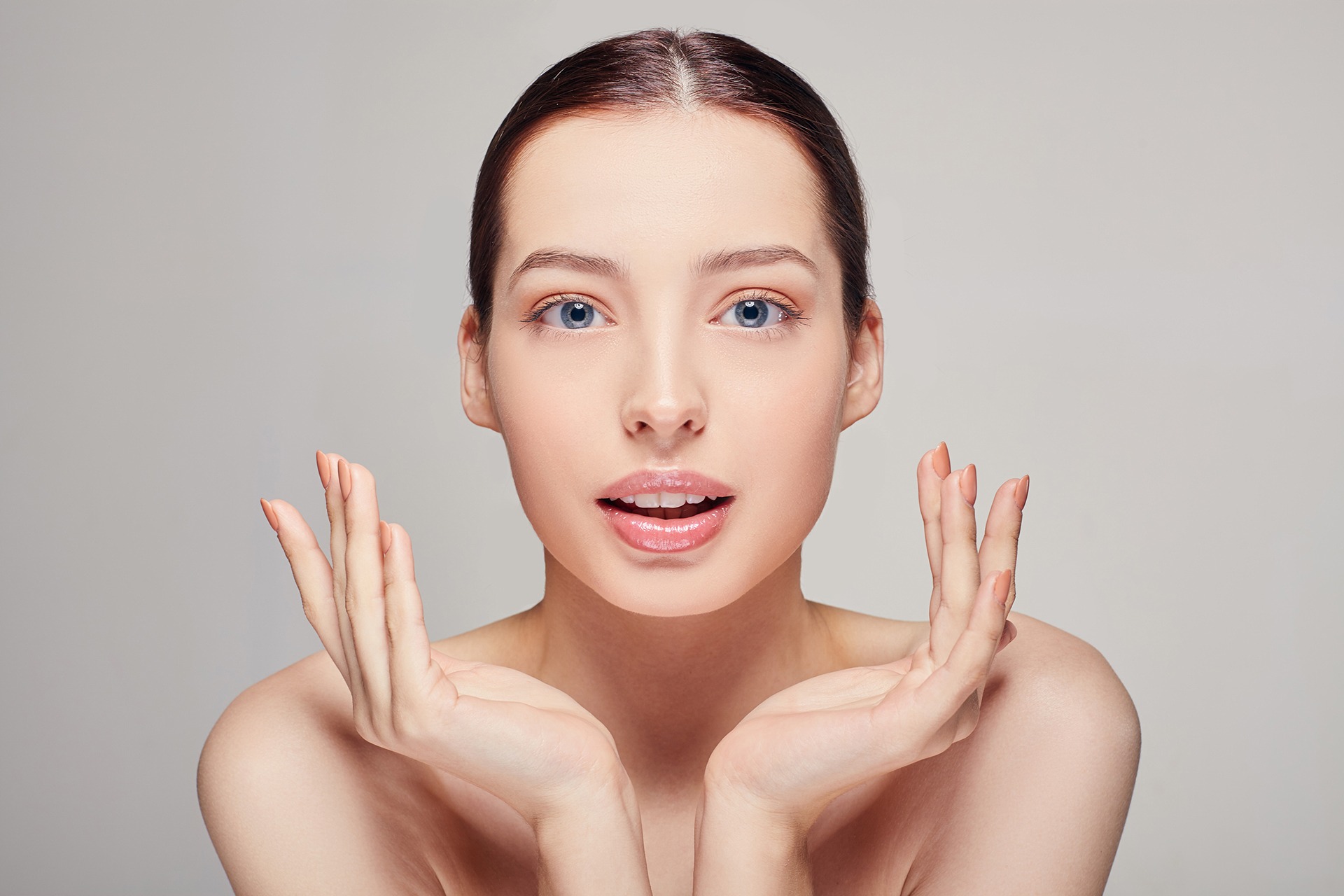 Segundo post del Blog