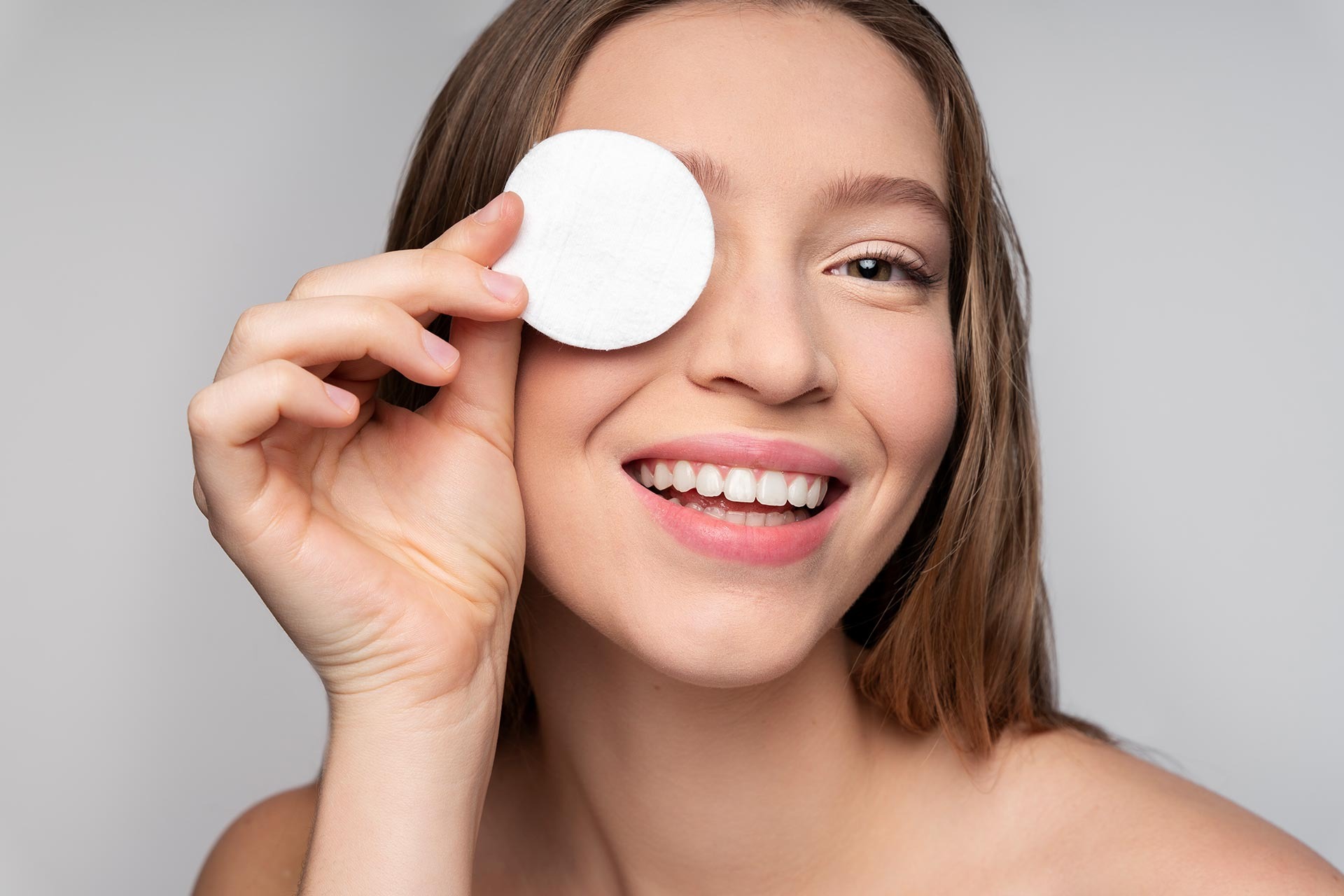 Cuarto post del Blog