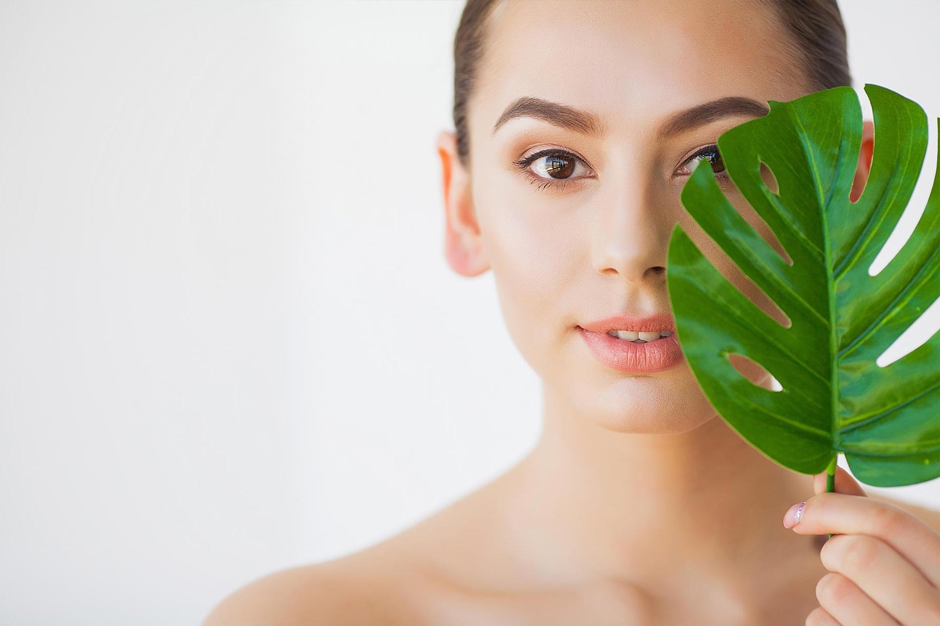 Quinto post del Blog